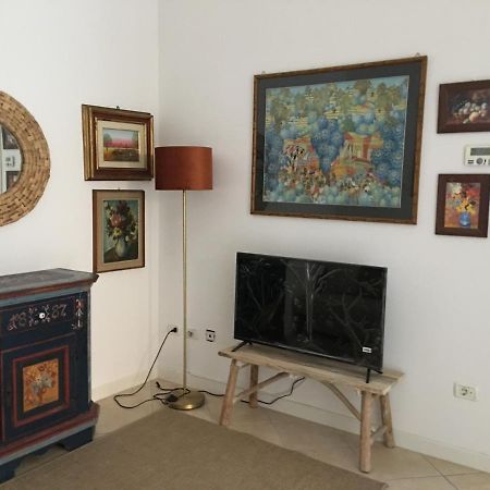 דירות בולוניה Casa Klara מראה חיצוני תמונה